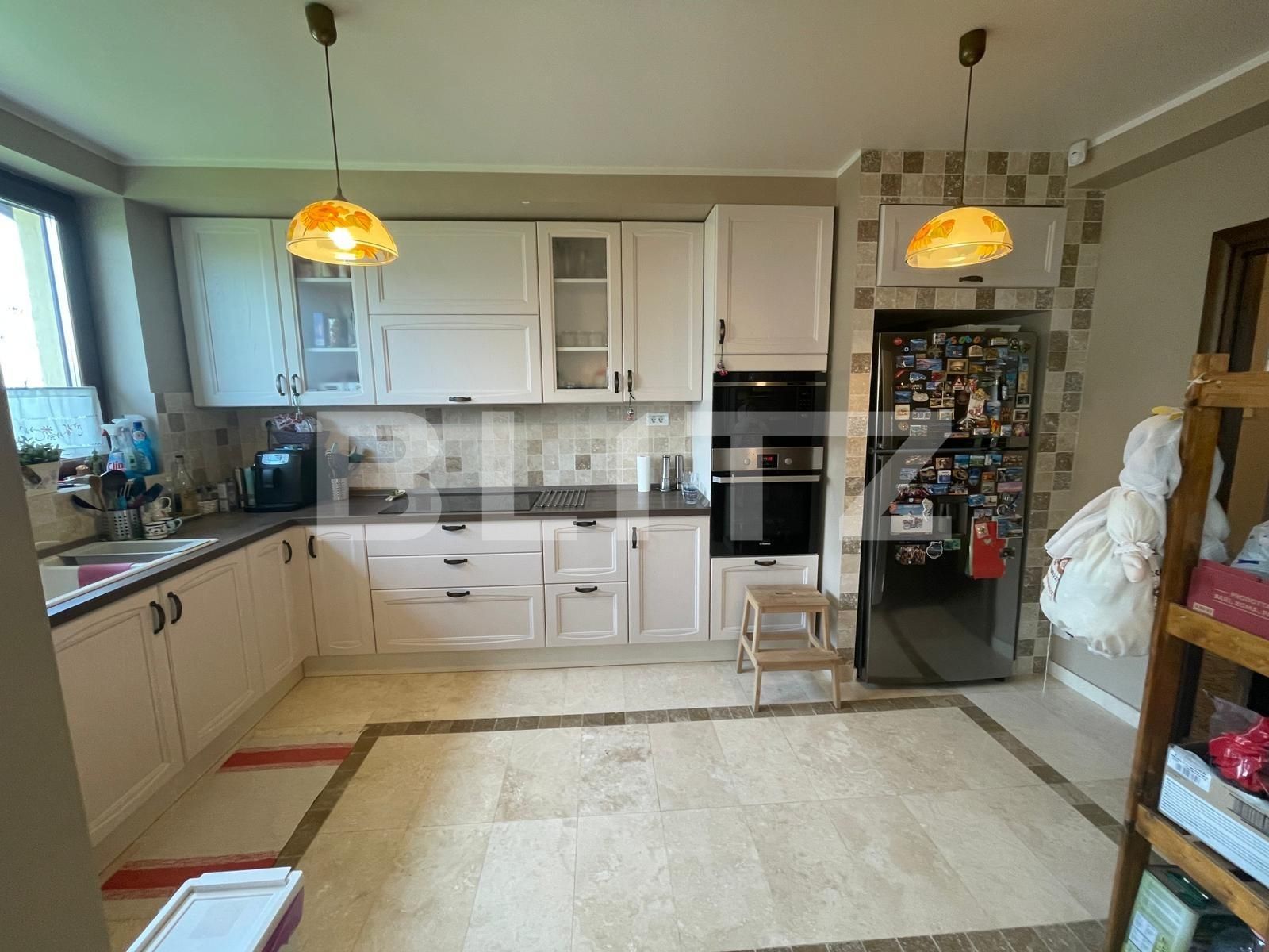 Casa de vânzare 5 camere Corbeanca - 114378CV | BLITZ București | Poza10