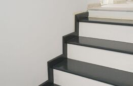 Casa 4 camere, 116mp, Pantelimon