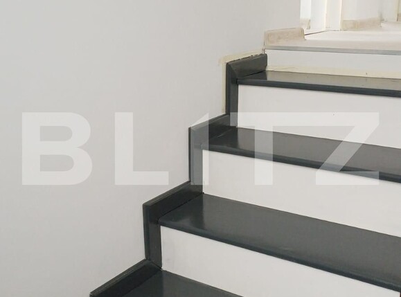 Casa de vânzare 4 camere Pantelimon - 114398CV | BLITZ București | Poza6