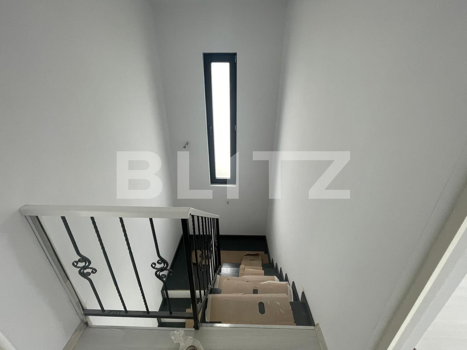 Casa de vânzare 4 camere Pantelimon - 114398CV | BLITZ București | Poza9