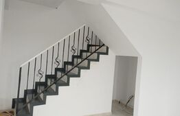 Casa 4 camere, 116mp, Pantelimon