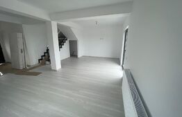 Casa 4 camere, 116mp, Pantelimon