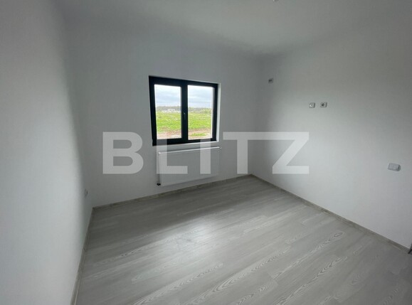 Casa de vânzare 4 camere Pantelimon - 114403CV | BLITZ București | Poza11