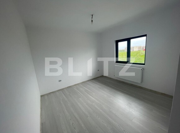 Casa de vânzare 4 camere Pantelimon - 114403CV | BLITZ București | Poza12