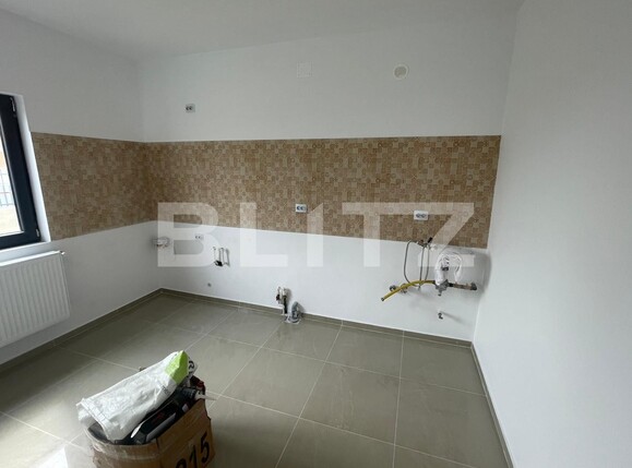 Casa de vânzare 4 camere Pantelimon - 114403CV | BLITZ București | Poza6