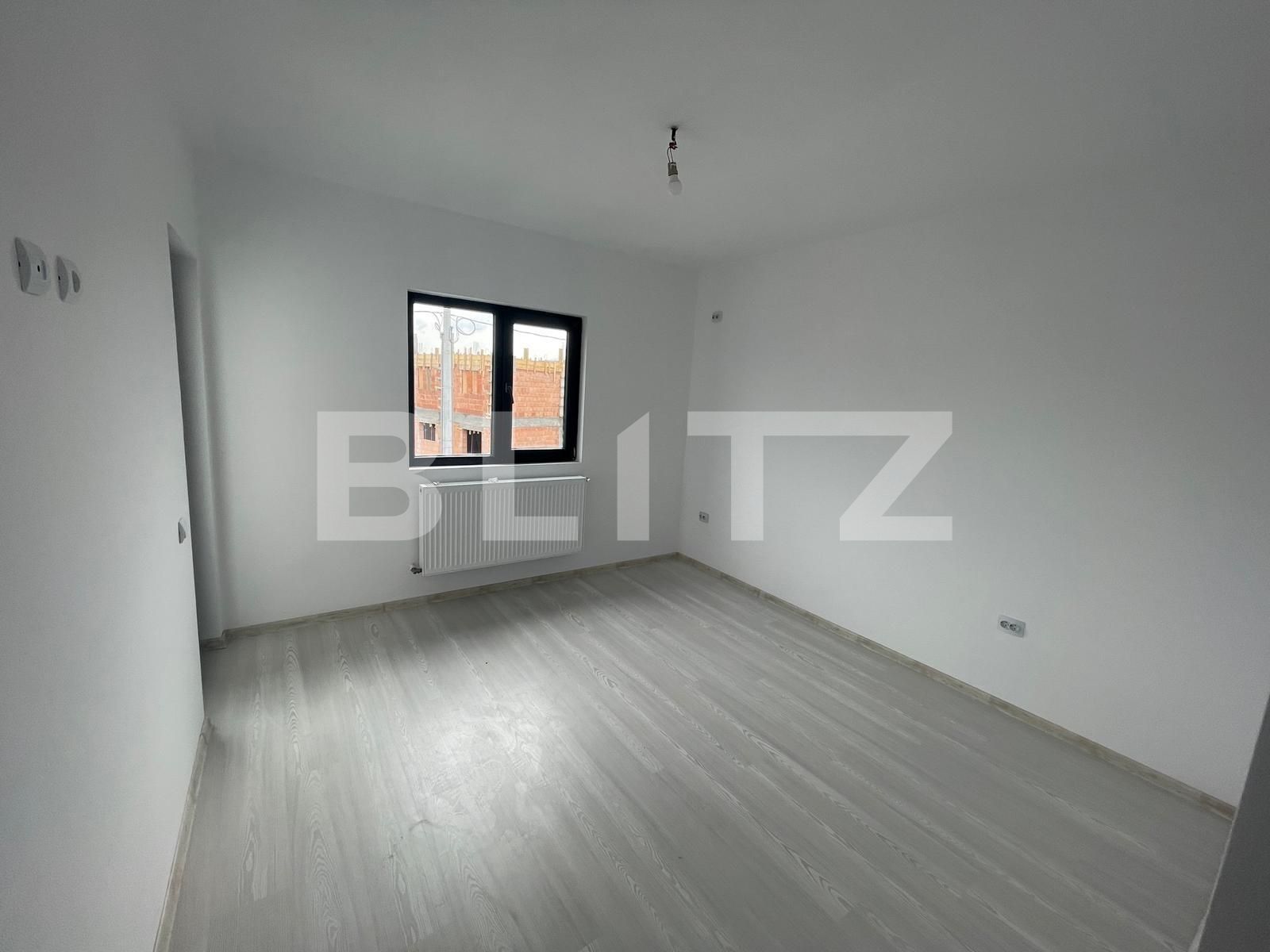 Casa de vânzare 4 camere Pantelimon - 114403CV | BLITZ București | Poza14