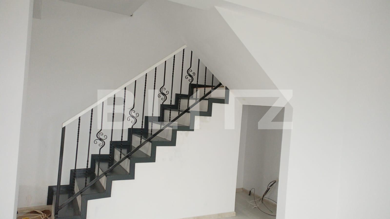 Casa de vânzare 4 camere Pantelimon - 114403CV | BLITZ București | Poza5