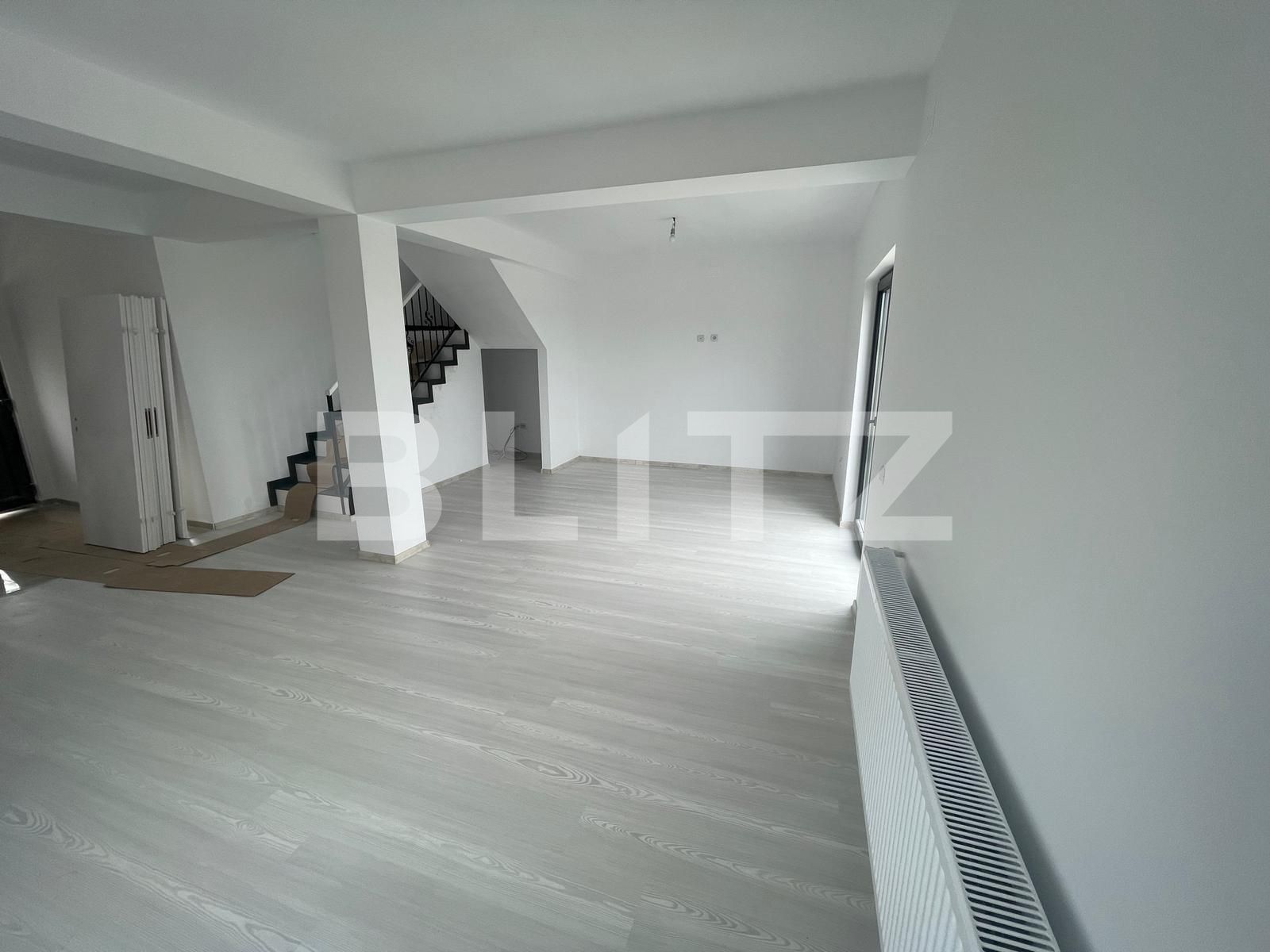 Casa de vânzare 4 camere Pantelimon - 114403CV | BLITZ București | Poza7