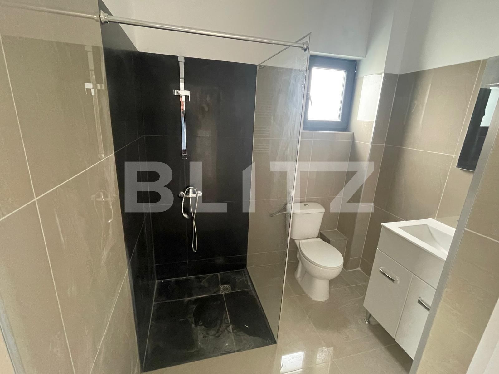 Casa de vânzare 4 camere Pantelimon - 114403CV | BLITZ București | Poza8