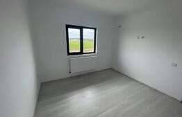 Casa 4 camere, 117mp+ teren,  zona Pantelimon