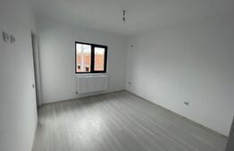 Casa 4 camere, 117mp+ teren,  zona Pantelimon