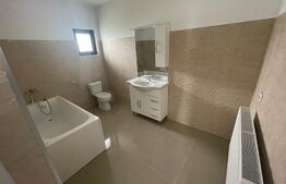 Casa 4 camere, 117mp+ teren,  zona Pantelimon