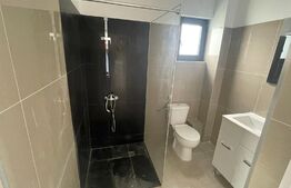 Casa 4 camere, 117mp+ teren,  zona Pantelimon