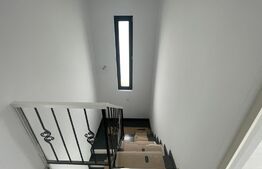 Casa 4 camere, 117mp+ teren,  zona Pantelimon