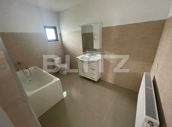 Casa de vânzare 4 camere Pantelimon - 114408CV | BLITZ București | Poza11