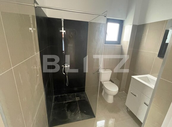 Casa de vânzare 4 camere Pantelimon - 114408CV | BLITZ București | Poza7