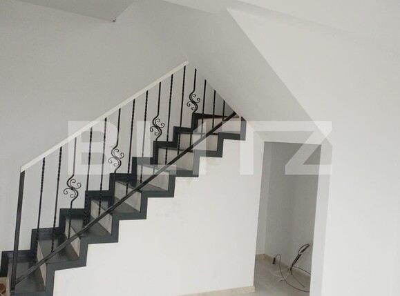 Casa de vânzare 4 camere Pantelimon - 114408CV | BLITZ București | Poza3