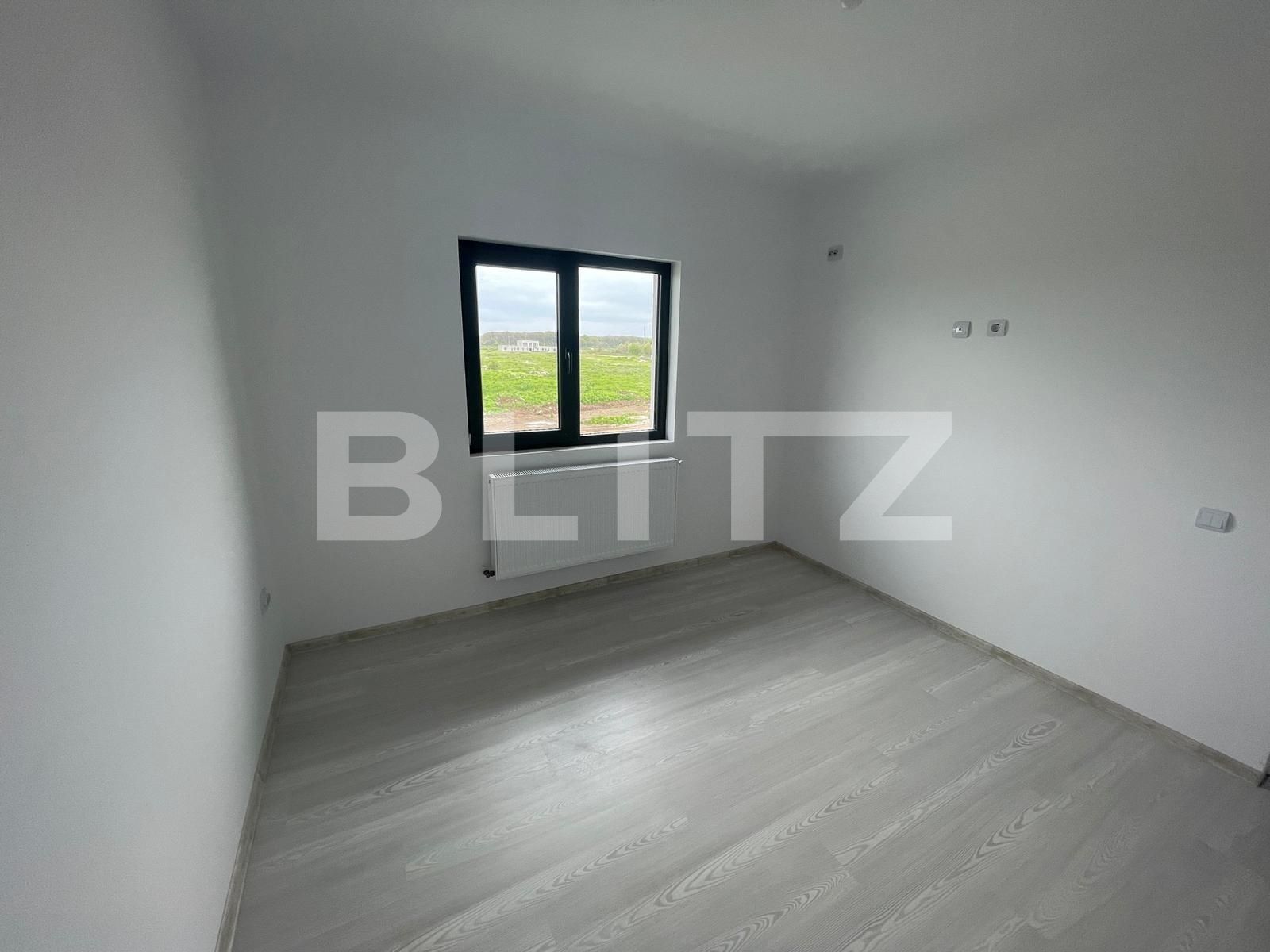 Casa de vânzare 4 camere Pantelimon - 114408CV | BLITZ București | Poza8