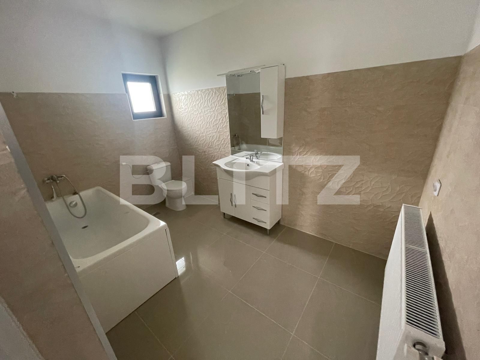 Casa de vânzare 4 camere Pantelimon - 114408CV | BLITZ București | Poza11