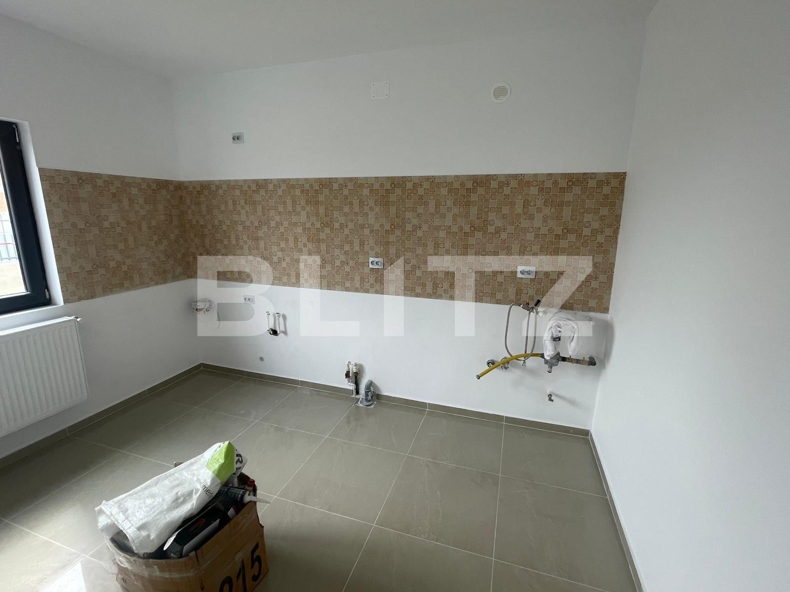 Casa de vânzare 4 camere Pantelimon - 114408CV | BLITZ București | Poza5