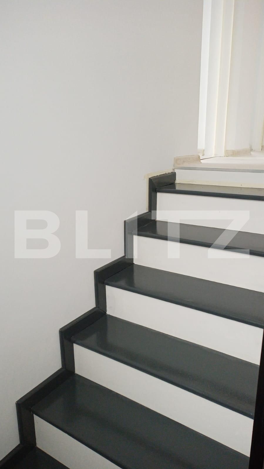 Casa de vânzare 4 camere Pantelimon - 114408CV | BLITZ București | Poza4