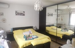 Casa Andronache, 3 camere, 166 mp teren, 61 mp utili, zona Colentina