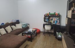 Casa Andronache, 3 camere, 166 mp teren, 61 mp utili, zona Colentina