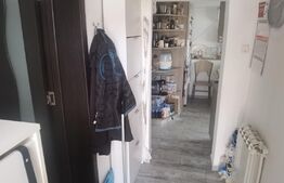 Casa Andronache, 3 camere, 166 mp teren, 61 mp utili, zona Colentina