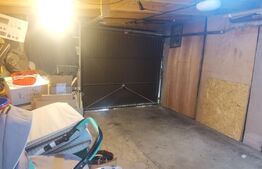 Casa Andronache, 3 camere, 166 mp teren, 61 mp utili, zona Colentina