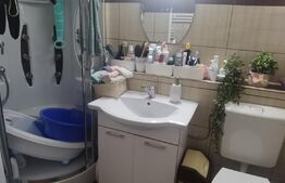 Casa Andronache, 3 camere, 166 mp teren, 61 mp utili, zona Colentina