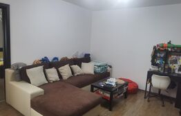 Casa Andronache, 3 camere, 166 mp teren, 61 mp utili, zona Colentina