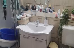 Casa Andronache, 3 camere, 166 mp teren, 61 mp utili, zona Colentina