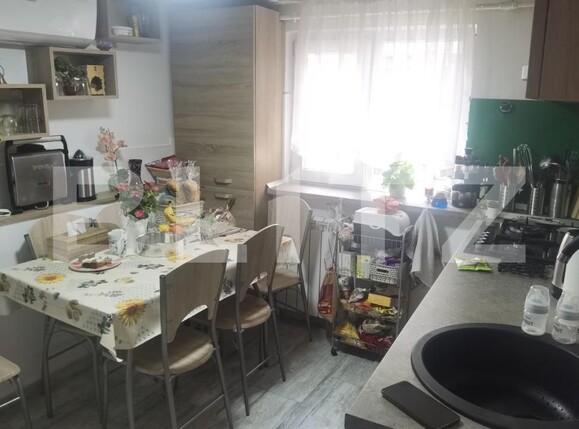 Casa de vânzare 3 camere Colentina - 114453CV | BLITZ București | Poza4