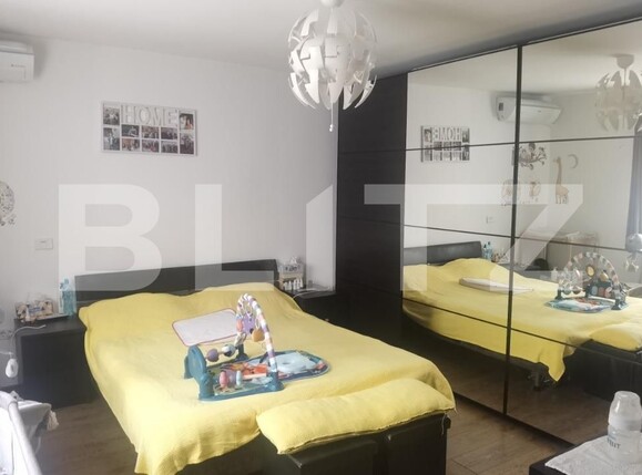 Casa de vânzare 3 camere Colentina - 114453CV | BLITZ București | Poza5