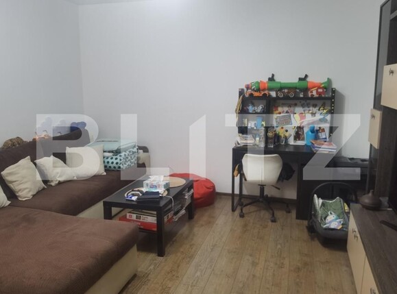 Casa de vânzare 3 camere Colentina - 114453CV | BLITZ București | Poza7