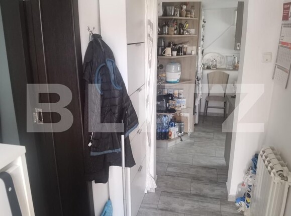 Casa de vânzare 3 camere Colentina - 114453CV | BLITZ București | Poza3