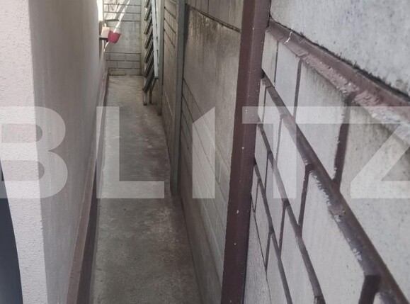 Casa de vânzare 3 camere Colentina - 114453CV | BLITZ București | Poza11