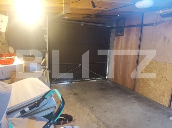 Casa de vânzare 3 camere Colentina - 114453CV | BLITZ București | Poza2