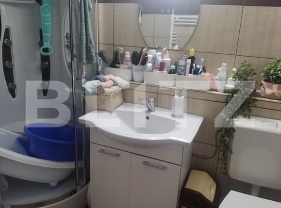 Casa de vânzare 3 camere Colentina - 114453CV | BLITZ București | Poza9