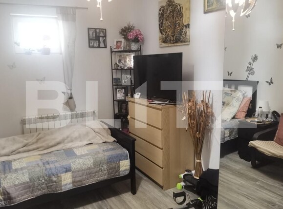 Casa de vânzare 3 camere Colentina - 114453CV | BLITZ București | Poza8