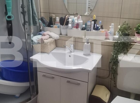 Casa de vânzare 3 camere Colentina - 114453CV | BLITZ București | Poza10