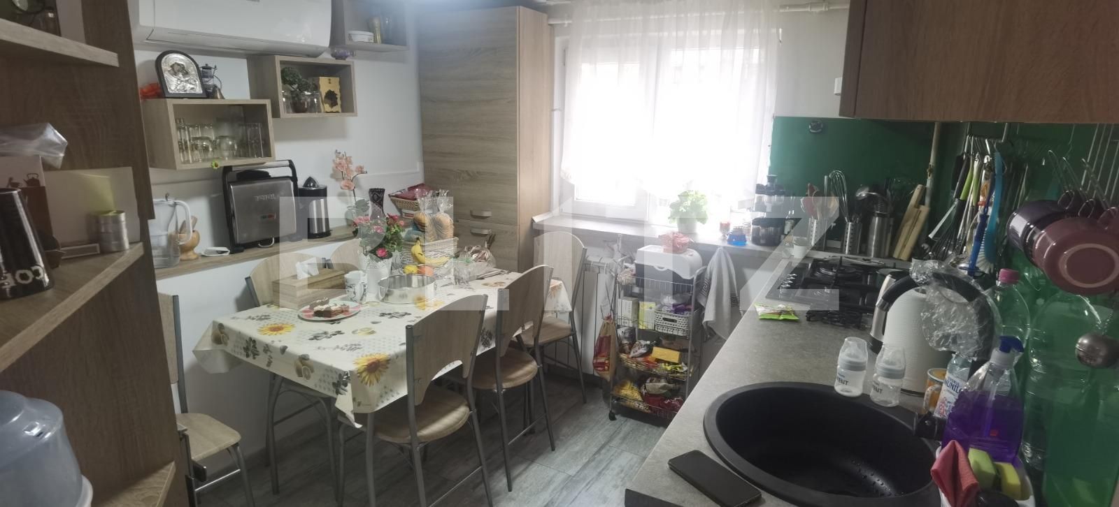 Casa de vânzare 3 camere Colentina - 114453CV | BLITZ București | Poza4