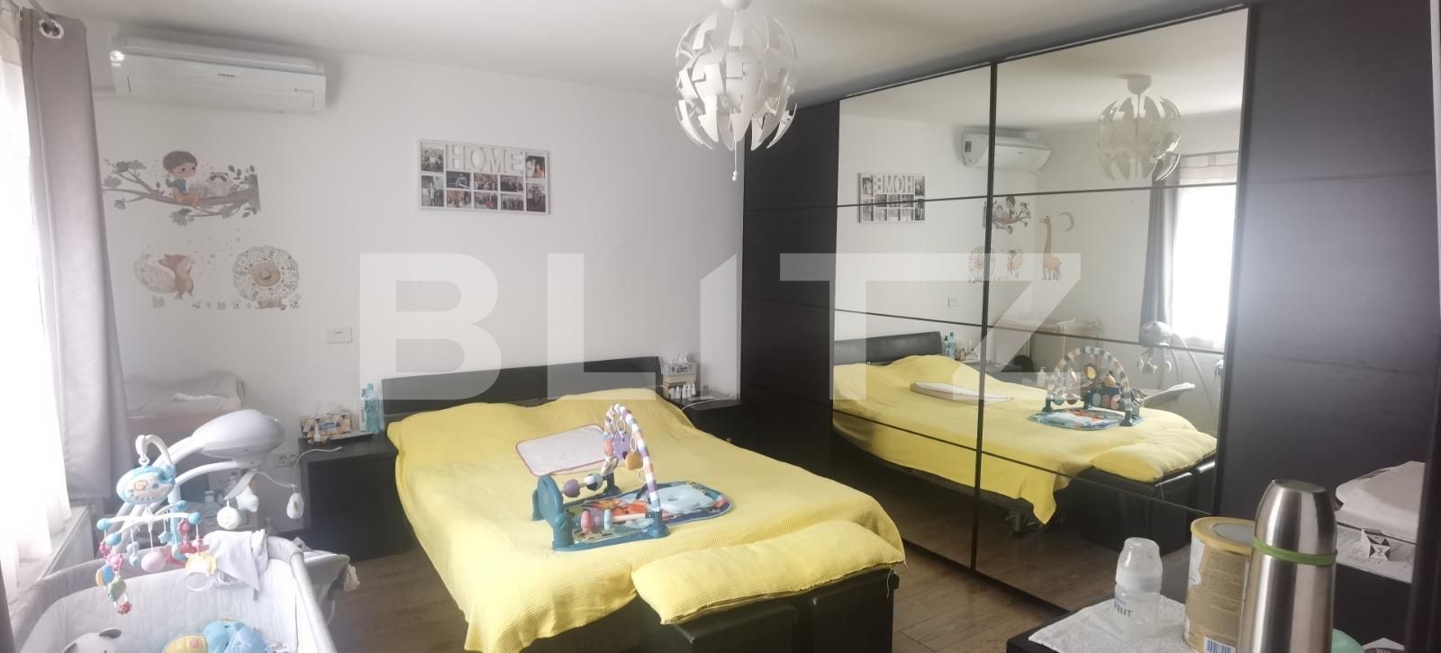 Casa de vânzare 3 camere Colentina - 114453CV | BLITZ București | Poza5