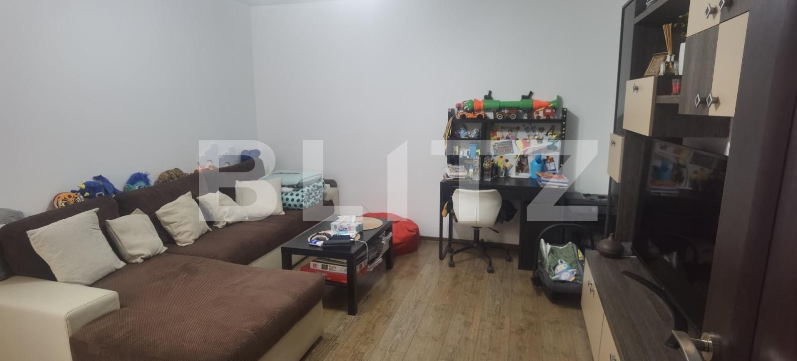 Casa de vânzare 3 camere Colentina - 114453CV | BLITZ București | Poza7