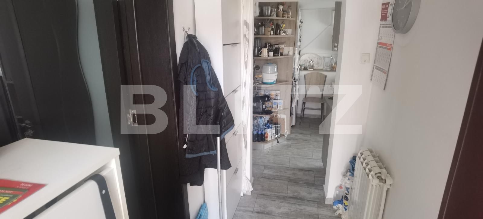 Casa de vânzare 3 camere Colentina - 114453CV | BLITZ București | Poza3