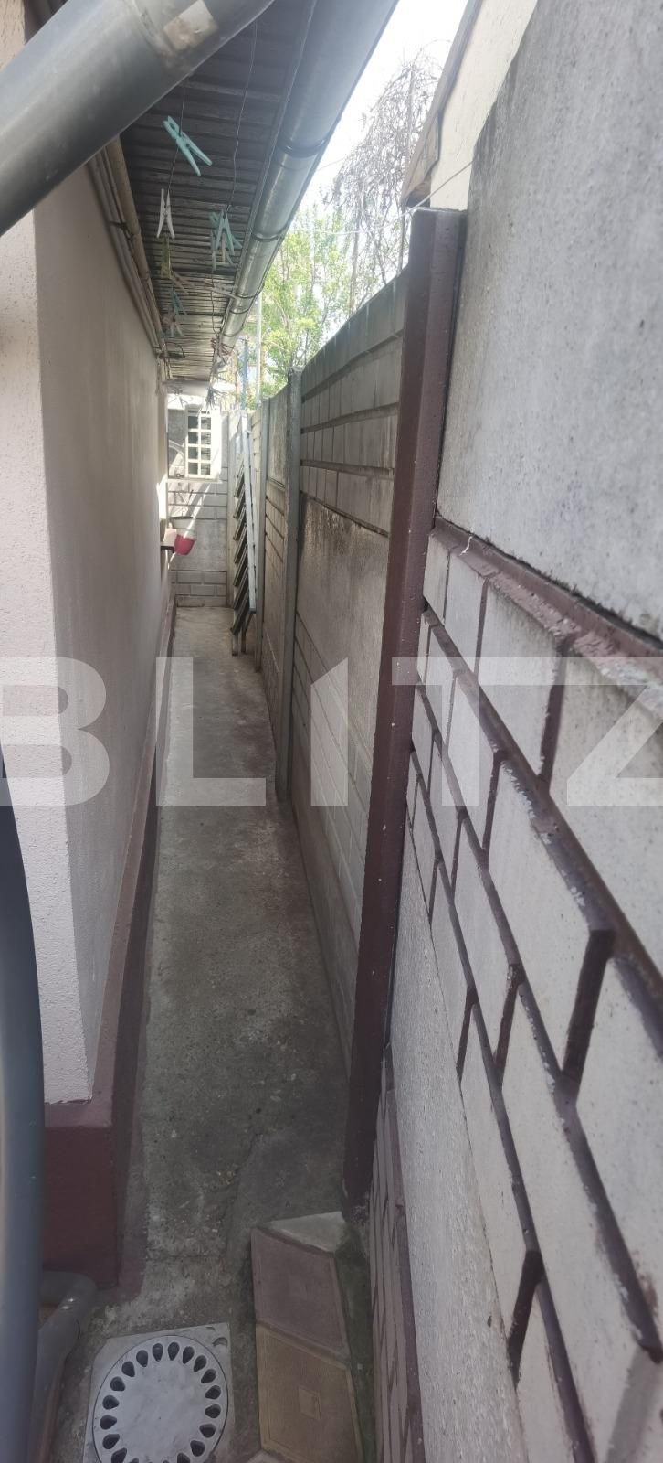 Casa de vânzare 3 camere Colentina - 114453CV | BLITZ București | Poza11