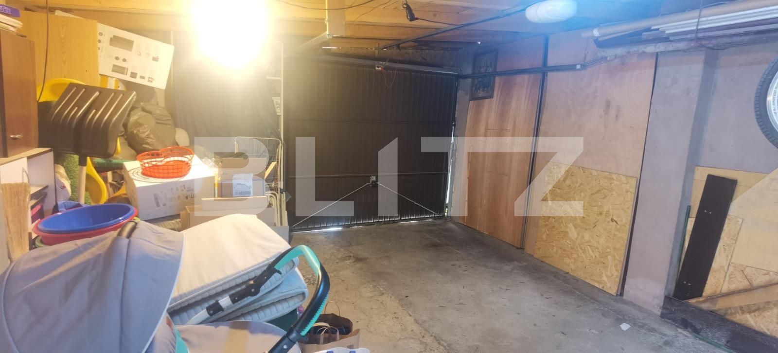 Casa de vânzare 3 camere Colentina - 114453CV | BLITZ București | Poza2