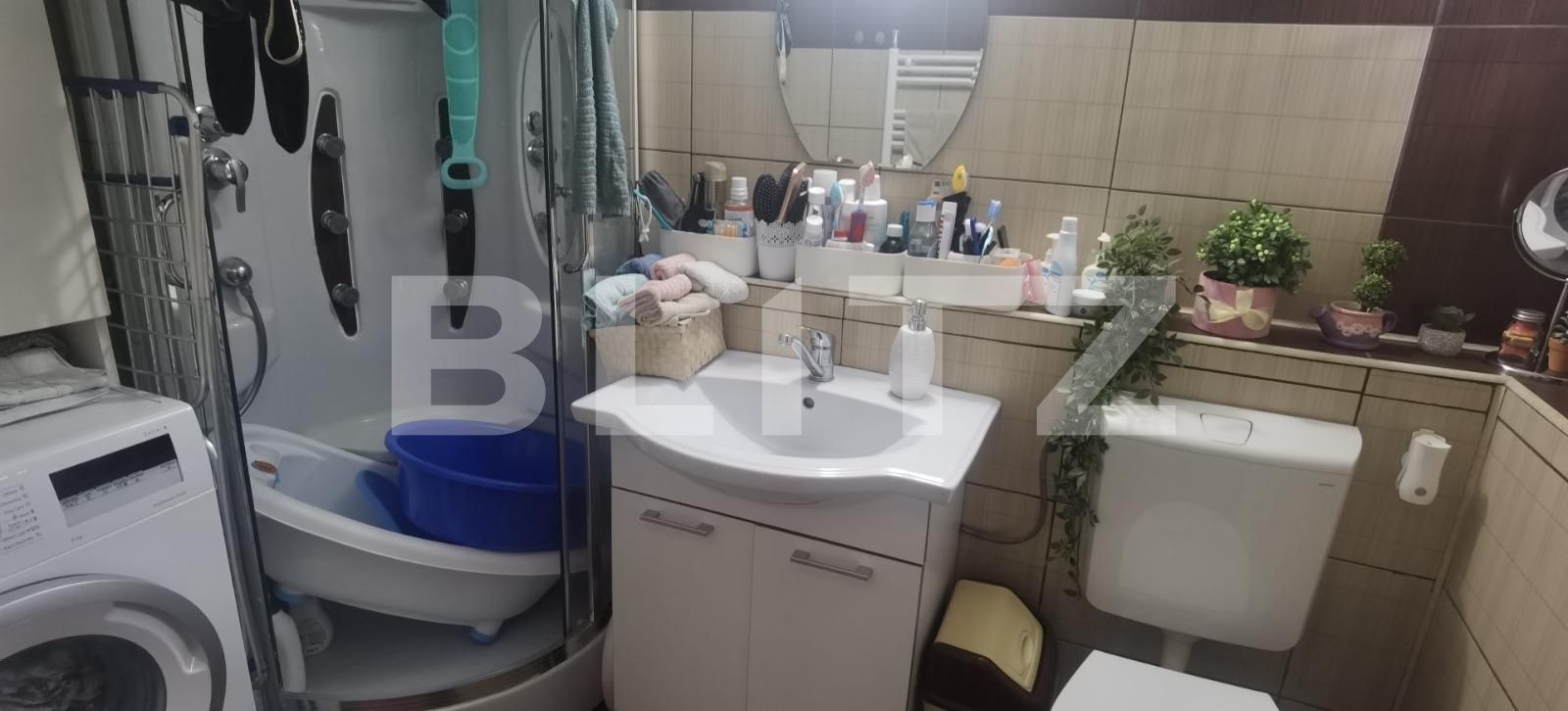 Casa de vânzare 3 camere Colentina - 114453CV | BLITZ București | Poza9