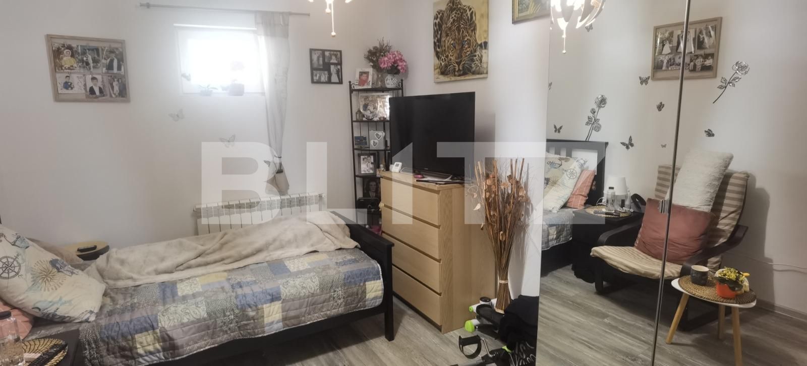 Casa de vânzare 3 camere Colentina - 114453CV | BLITZ București | Poza8