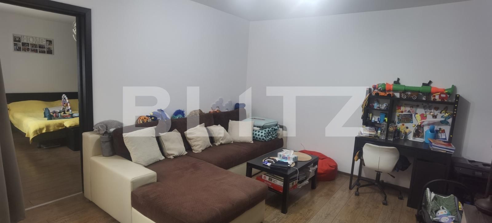 Casa de vânzare 3 camere Colentina - 114453CV | BLITZ București | Poza6